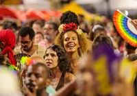 Com verba superior a R$ 33 milhões, Governo da Bahia lança edital para o Carnaval 2026 imagem