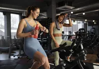 Como manter o foco na academia em 2026? Confira dicas práticas