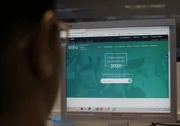 Como usar a nota do Enem no Sisu 2026? Veja datas e mudanças imagem