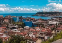 Comunidade onde Léo Santana nasceu vira bairro de Salvador