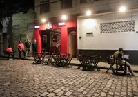 Concorrência no VA e VR cresce, mas bares não sentem alívio nos custos