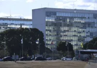 Concurso à vista? Nova agência reguladora do governo cria 200 vagas