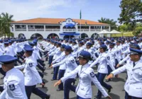 Concurso da Aeronáutica abre 188 vagas; edital já está disponível