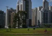 Condomínios ficam 25% mais caros e inadimplência cresce no Brasil