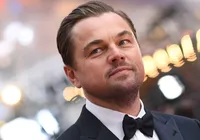 Conflito na Venezuela tira Leonardo DiCaprio de tradicional premiação imagem