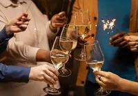 Confraternização de prefeitura termina com assassinato de servidor