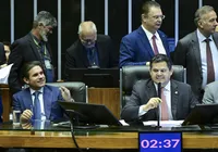 Congresso derruba vetos sobre licenciamento ambiental e governo reage