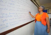 Congresso libera acúmulo de cargos para professores da rede pública imagem