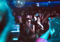 Conheça a Batekoo, festa baiana que virou símbolo da cultura preta imagem
