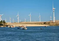 Conheça a estrada nordestina que virou fenômeno turístico no Brasil