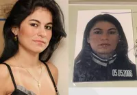 Consulado do Brasil em Lisboa recebeu passaporte de Eliza Samudio imagem