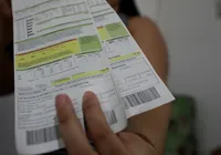 Conta de luz vai ficar mais barata na Bahia com bandeira verde em janeiro