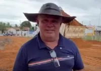 Contrato com escritório jurídico é suspenso por ilegalidades em Cipó imagem