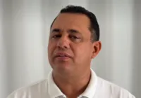 Contrato de R$ 19 milhões em Ibitiara entra na mira do TCM