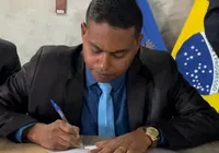 Contrato de R$ 35 milhões em Sapeaçu contradiz decreto de limitações