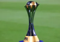 Copa Intercontinental: Flamengo conhece caminho para título mundial