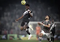 Copa do Brasil: Vasco vence o Flu e encara o Corinthians na final