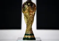 Copa do Mundo: Fifa abre venda de ingressos para jogos nesta quinta imagem