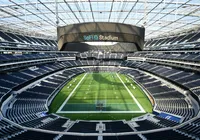 Copa do Mundo de 2026 enfrentará grande desafio e colocará jogadores em risco imagem