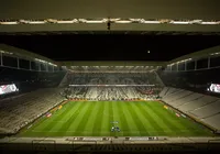 Corinthians anuncia atacante destaque do Bahia em 2025; saiba quem imagem