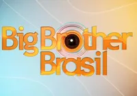Cotado para o BBB 26, ator mente localização e aumenta suspeitas imagem