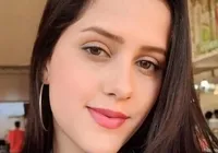 Crime brutal: professora é queimada viva pelo namorado imagem