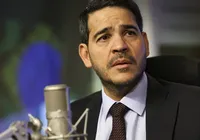 Crise? Oposição cancela almoço com indicado de Lula ao STF