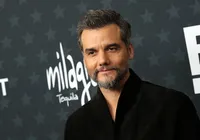 Critics Choice é acusado de desrespeitar o cinema brasileiro; entenda imagem