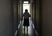 Cura? Anvisa aprova medicamento para pacientes com Alzheimer imagem