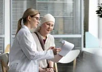 Cura do câncer? Cientistas criam proteína que pode erradicar a doença