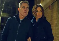 Custe o Que Custar: final da série da Netflix entrega verdade que ninguém esperava imagem