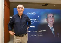 Da Galícia a Salvador: filme sobre vida de Pepe Faro emociona público imagem
