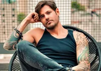 Dado Dolabella se pronuncia após acidente e suspeita de embriaguez