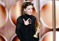 De Maldivas a xampu: o que vem na bolsa milionária do Globo de ouro