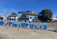 De Pintópolis a Feliz Natal: conheça 10 cidades brasileiras curiosas imagem
