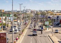 De graça! Lauro de Freitas promove 3 dias de festa pré-carnaval imagem