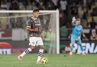De olho na Copa do Mundo, Thiago Silva toma decisão importante imagem