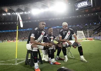 Decisão da Copa do Brasil expõe desafios do futebol moderno