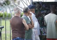 Decisão do STF pode mudar aposentadoria especial e elevar valores em 2026