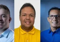 Decisão judicial anula votos e muda composição da Câmara Municipal