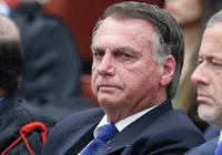 Defesa de Bolsonaro cita Mensalão para contestar condenação no STF