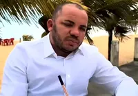 Demissões de 300 servidores geram polêmica no sul da Bahia imagem