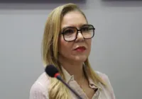 Demissões em massa e caos na Saúde marcam fim de ano em Ibicaraí imagem