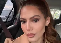 Deputada influencer citada em affair deve R$ 1,7 bilhão ao governo imagem