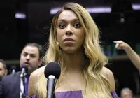 Deputada pede suspensão de IA rival do ChatGPT no Brasil