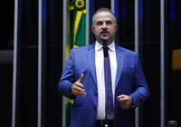 Deputado Ricardo Maia pode ser vice de ACM Neto imagem