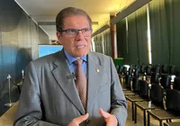 Deputado baiano concentrou R$ 152 milhões do orçamento secreto