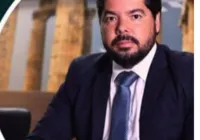 Desembargador do TRE-BA lança livro sobre Normas Fundamentais do Código de Processo Civil Brasileiro imagem