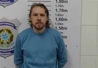 Destino de espião russo em Brasília depende da decisão de Lula