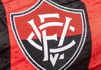 Dez jogadores voltam ao Vitória para reforçar o elenco em 2026